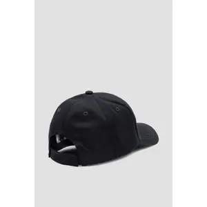 Kids' baseball cap Guess Minime image-1