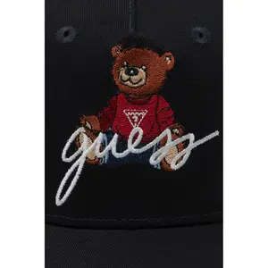 Kids' baseball cap Guess Minime image-2