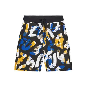 Children's shorts Guess image-0