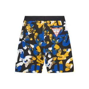 Children's shorts Guess image-1