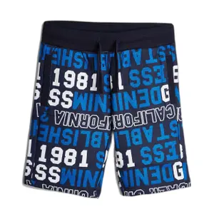 Children's shorts Guess image-0