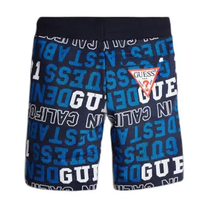 Children's shorts Guess image-1