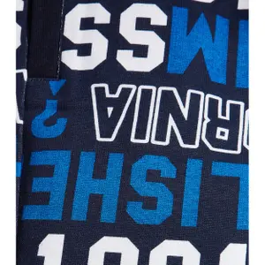 Children's shorts Guess image-2