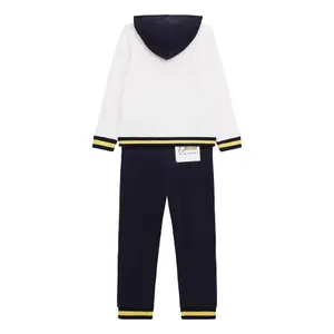 Child's top and trousers set Guess Active image-1