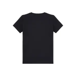 Children's front logo T-shirt Guess image-1