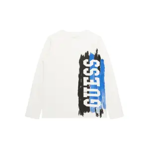 Long sleeve T-shirt Guess image-0
