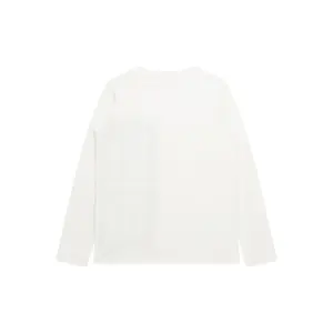 Long sleeve T-shirt Guess image-1