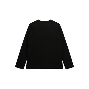 Children's long-sleeved T-shirt Guess image-1