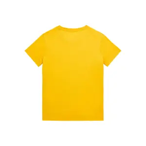 Kid's T-shirt Guess image-1