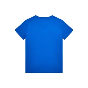 Kid's T-shirt Guess image-1