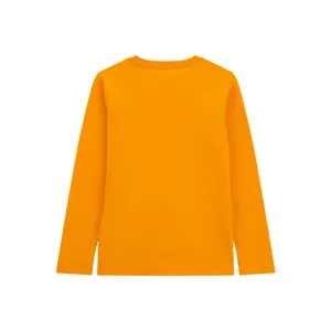 Long sleeve T-shirt Guess image-1