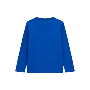 Long sleeve T-shirt Guess image-1