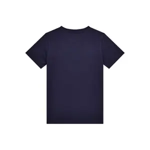 Kid's T-shirt Guess image-1