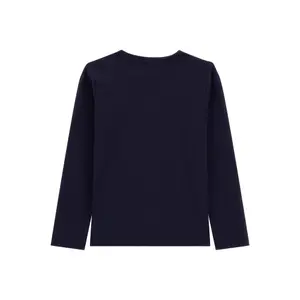 Long sleeve T-shirt Guess image-1