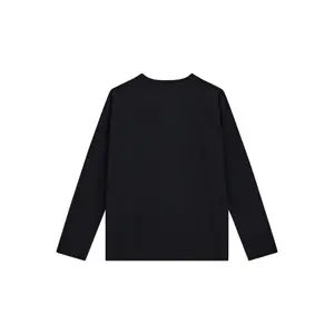 Children's long-sleeved T-shirt Guess image-1