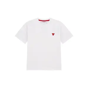 Oversized T-shirt Guess image-0