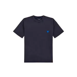 Kid's T-shirt Guess Oversize image-0