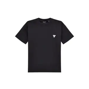 Oversized T-shirt Guess image-0