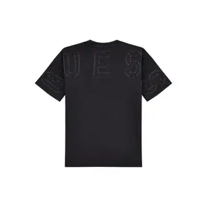 Oversized T-shirt Guess image-1