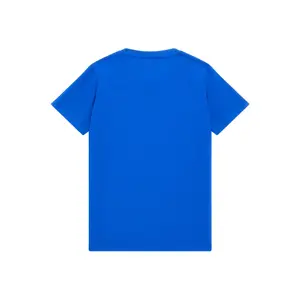 Kid's T-shirt Guess image-1