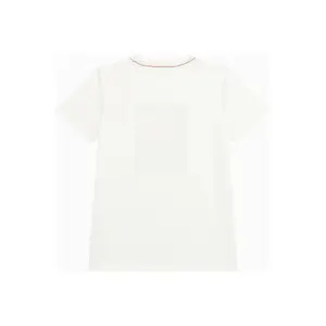 Girl's T-shirt Guess image-1