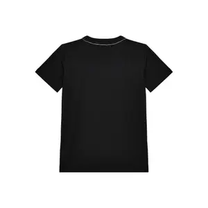 Girl's T-shirt Guess image-1