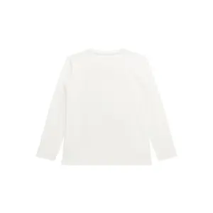 Long sleeve T-shirt Guess image-1