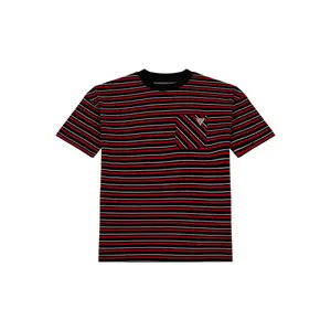 Girl's T-shirt Guess image-0