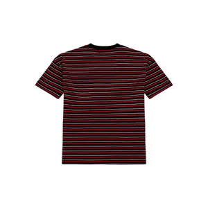 Girl's T-shirt Guess image-1