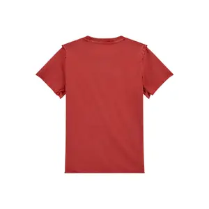 Kid's T-shirt Guess image-1