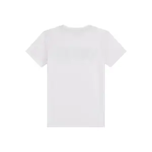Kid's T-shirt Guess image-1