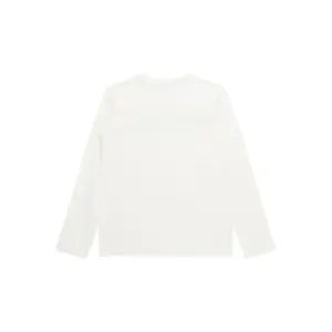 Children's long-sleeved T-shirt Guess image-1