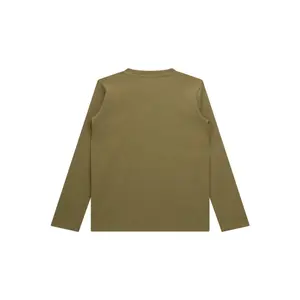 Long sleeve T-shirt Guess image-1