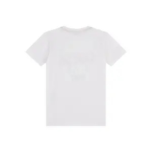 Kid's cotton T-shirt Guess image-1