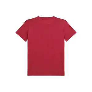 Kid's T-shirt Guess image-1