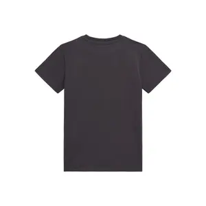 Kid's T-shirt Guess image-1