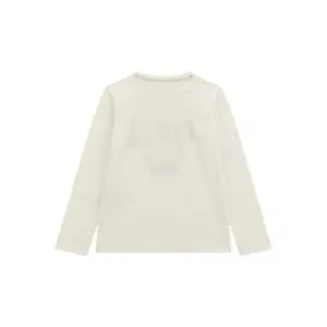 Long sleeve T-shirt Guess image-1