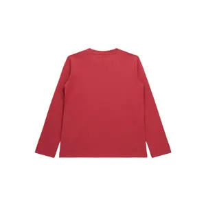 Long sleeve T-shirt Guess image-1