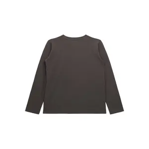 Long sleeve T-shirt Guess image-1