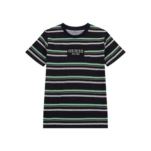 Kid's T-shirt Guess image-0