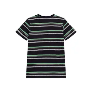 Kid's T-shirt Guess image-1