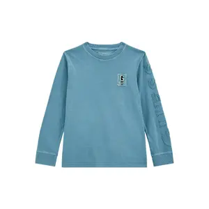 Oversized T-shirt Guess image-0