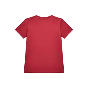 Kid's T-shirt Guess image-1