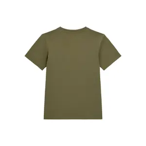 Kid's T-shirt Guess image-1