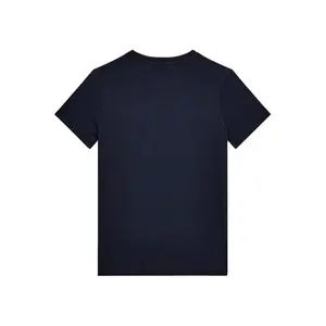 Kid's T-shirt Guess image-1