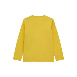 Long sleeve T-shirt Guess image-1