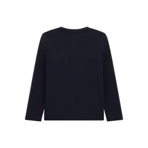 Long sleeve T-shirt Guess image-1