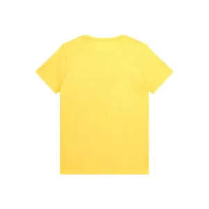 Kid's T-shirt Guess image-1