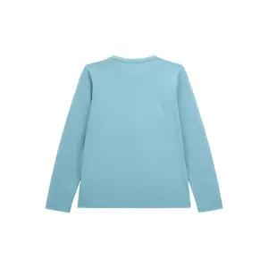 Long sleeve T-shirt Guess image-1