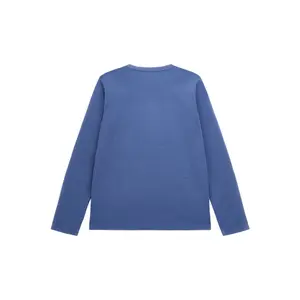 Long sleeve T-shirt Guess image-1